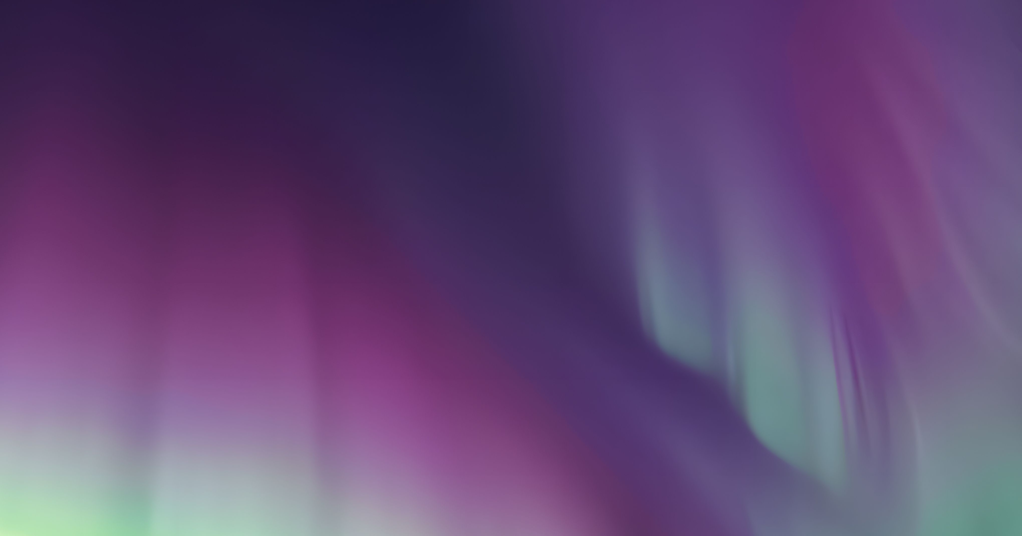 Connect the Dots Guide cover image