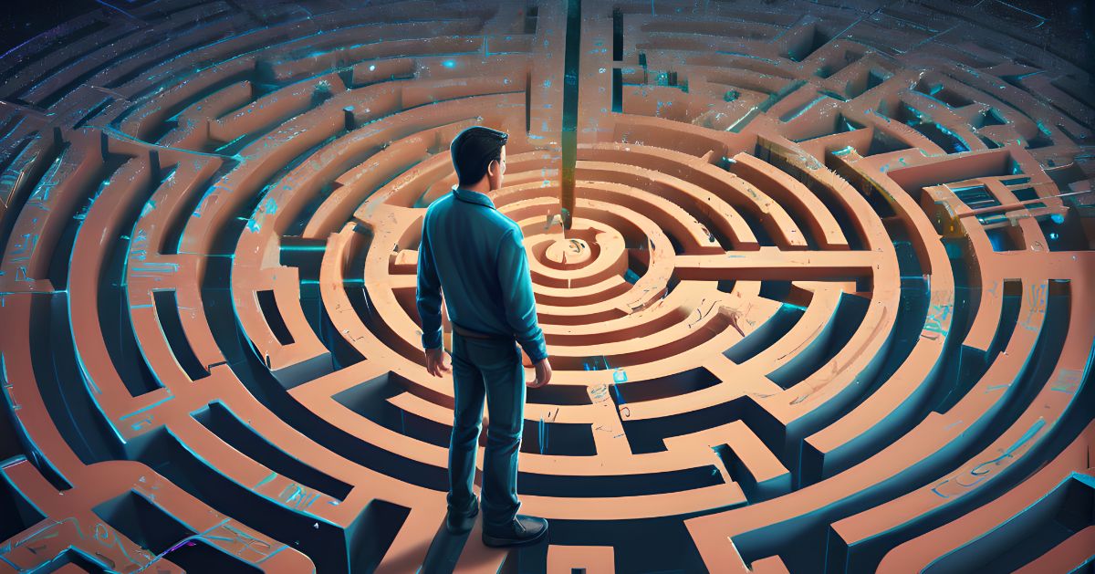 Mastering the Unknown - Predictable Software Development cover image