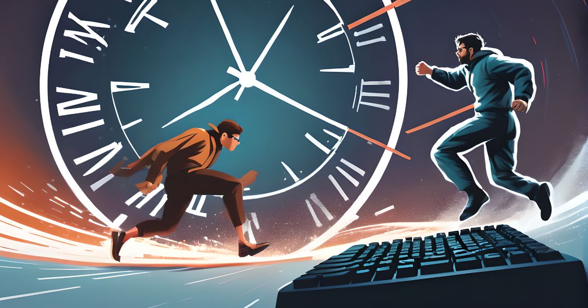 How to Run a Successful Planning Poker Session cover image