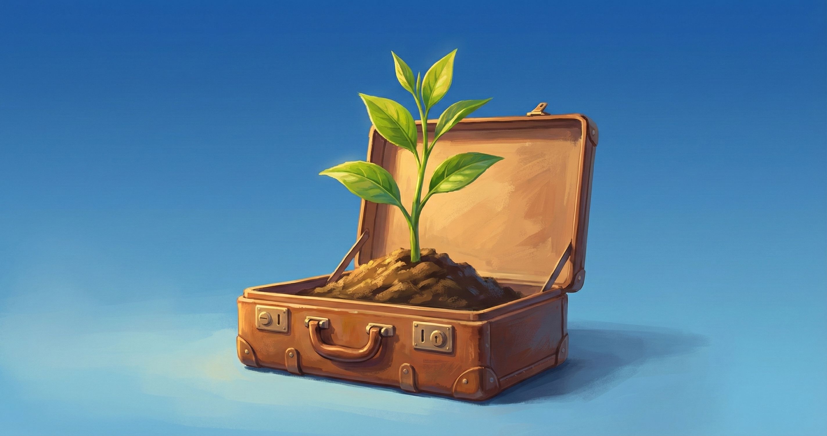 Sparks explained cover image