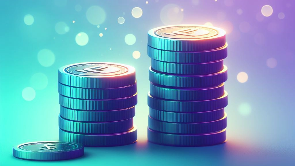 Penny Game cover image