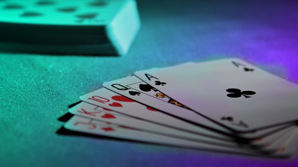 Planning Poker cover image