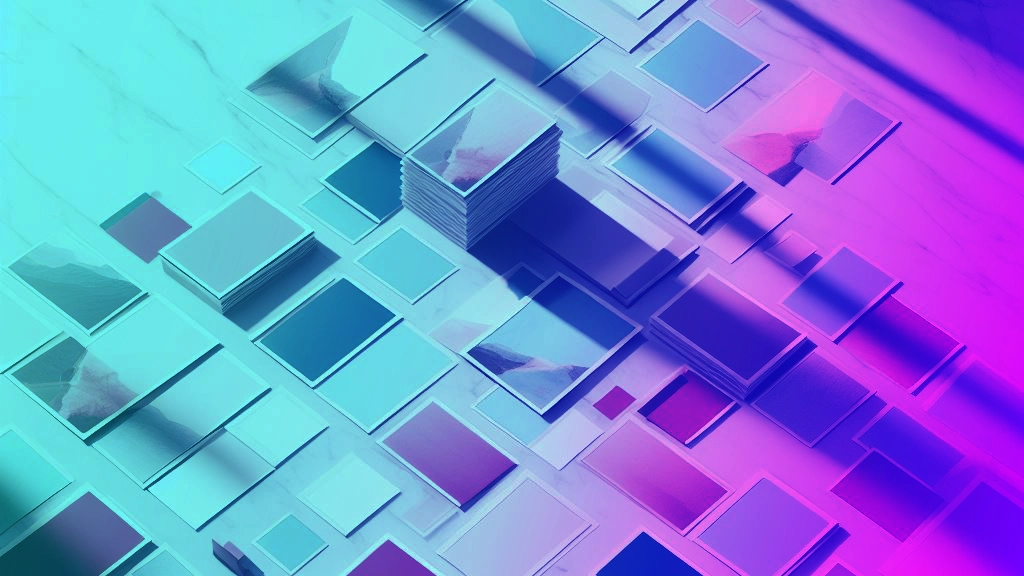 Postcard Icebreaker cover image